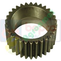 Pinion L101725