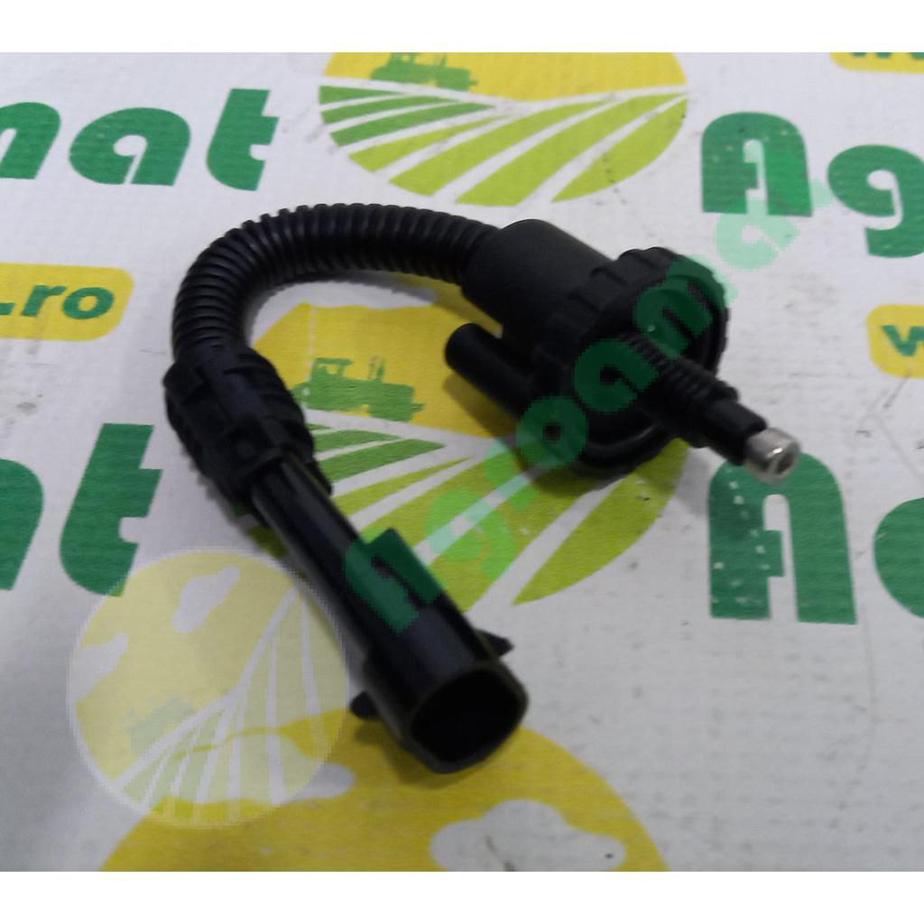 Senzor Detectare Apa RE519696