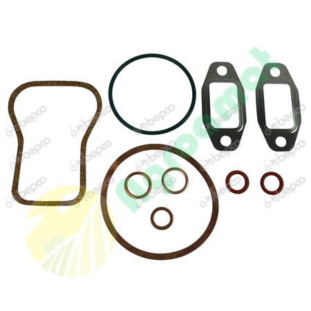 TOP GASKET SET 