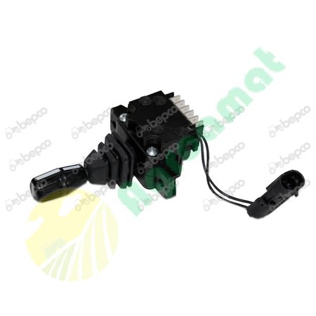 3 POINT HITCH SWITCH 