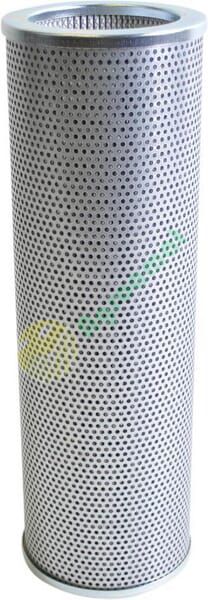 Filtru hidraulic Donaldson