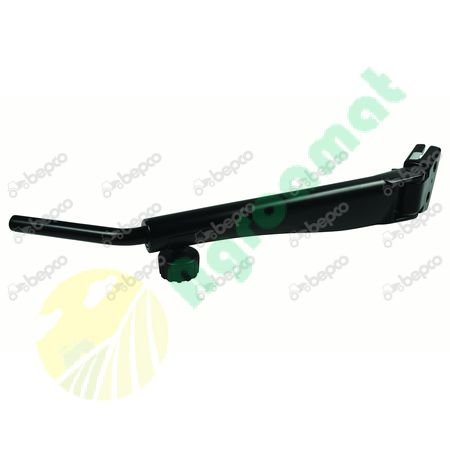 TELESCOPIC ARM RIGHT 