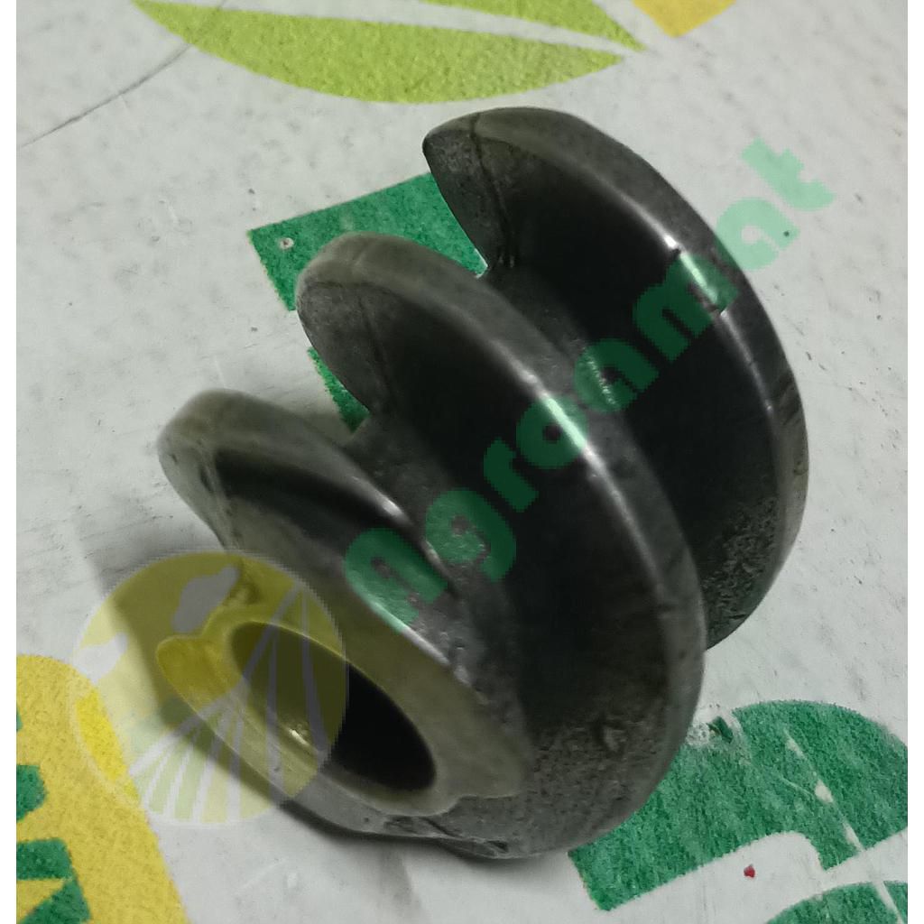 Pinion Melcat CC39567