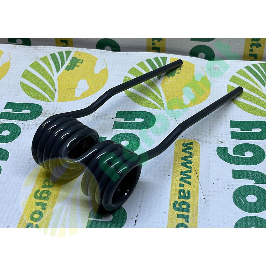 Deget Pick-up 59.556-D