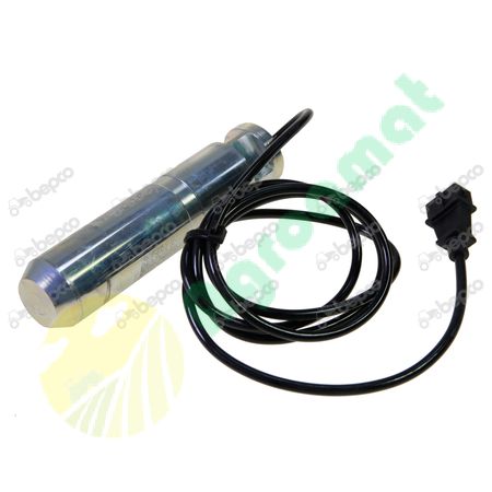 DRAFT LINK SENSOR 150KN