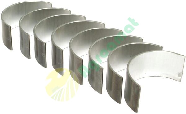 Set cuzineți bielă