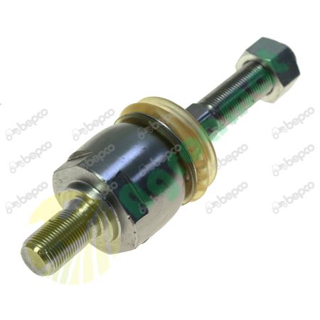 BALL JOINT M18 x 1.5 RH - M20 x 1.5 RH