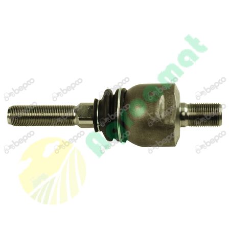 BALL JOINT M18 x 1.5 RH - M20 x 1.5 RH