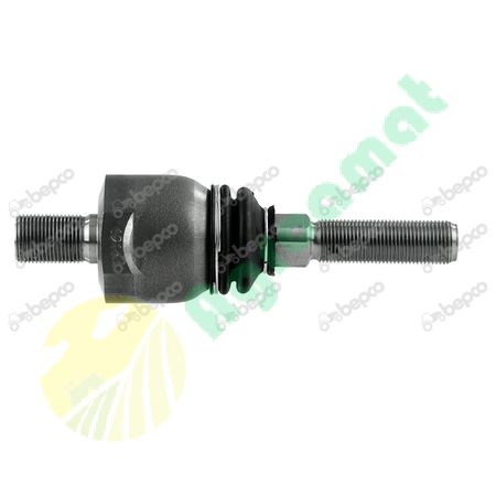 BALL JOINT M18 x 1.5 RH - M20 x 1.5 RH