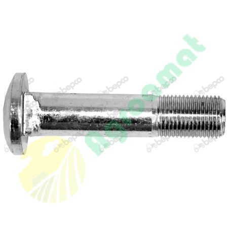 RIM BOLT 5/8 '' UNF - L 73.66 MM