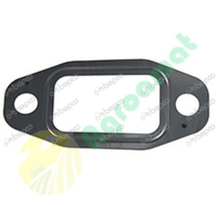 EXHAUST MANIFOLD GASKET 