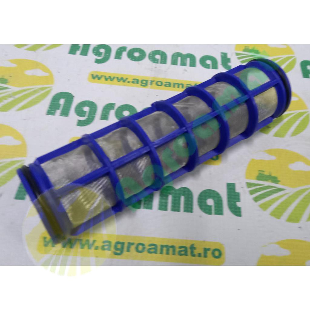 Filtru 50-m albastru