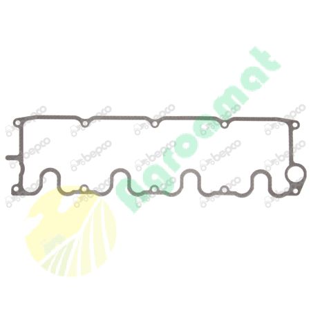 ROCKER COVER GASKET 