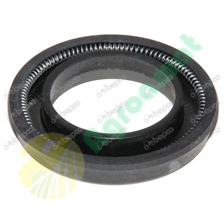 OIL SEAL Ø 42.6 X 68 X 12.5  MM