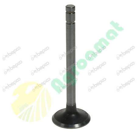  Ø 38.60 x 9.00 mm - L 119.60 mm - 45