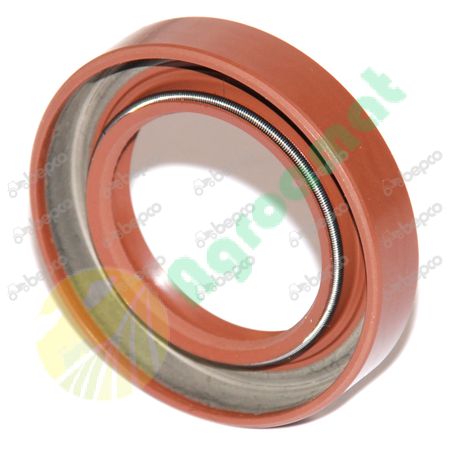 RING 140 X 170 X 15 NBR 