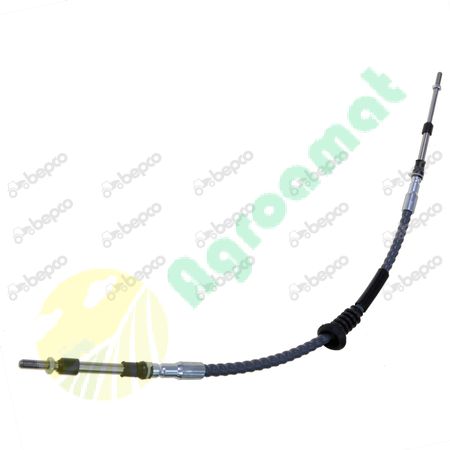 GEAR SHIFT CABLE 