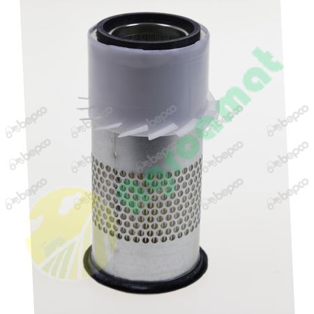 FILTRU DE AER EXTERIOR 