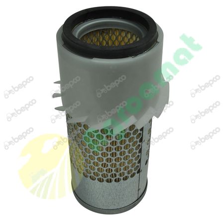 FILTRU DE AER EXTERIOR 