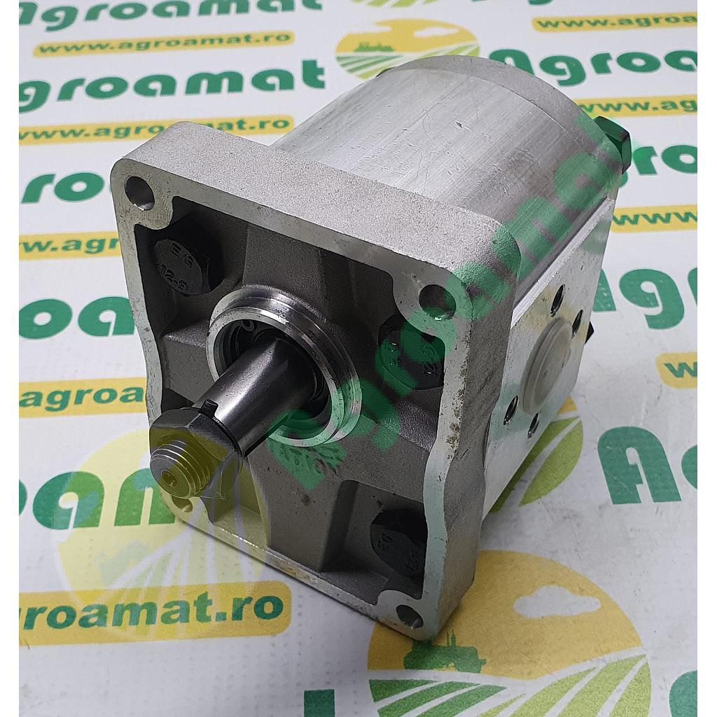 Pompa Hidraulica 5179714