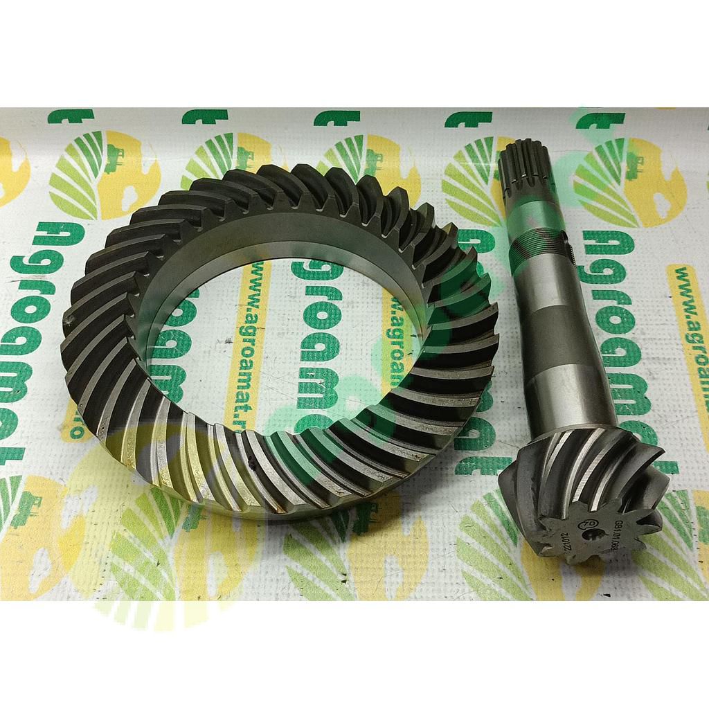 Grup Conic (Z-10/34) 84527568