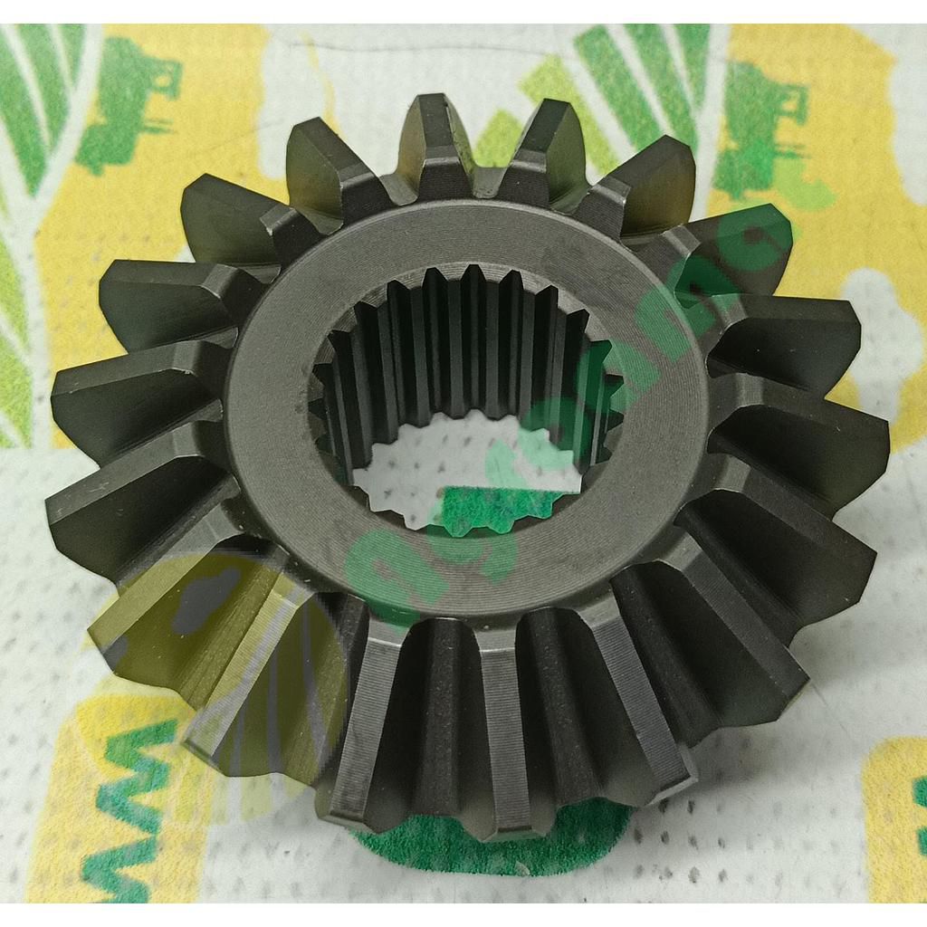 Pinion Diferential (Z18/22) 83990179