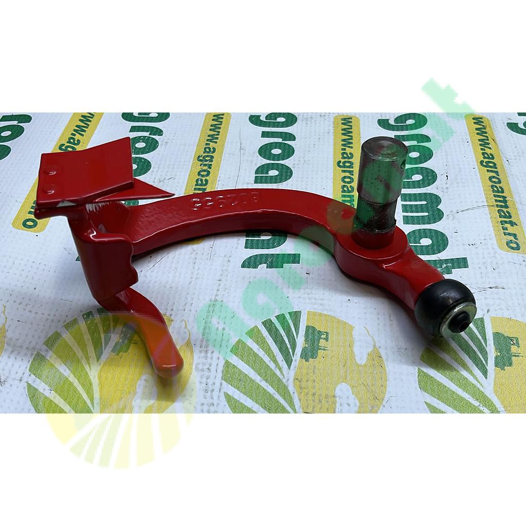 Degajor ata 80450471