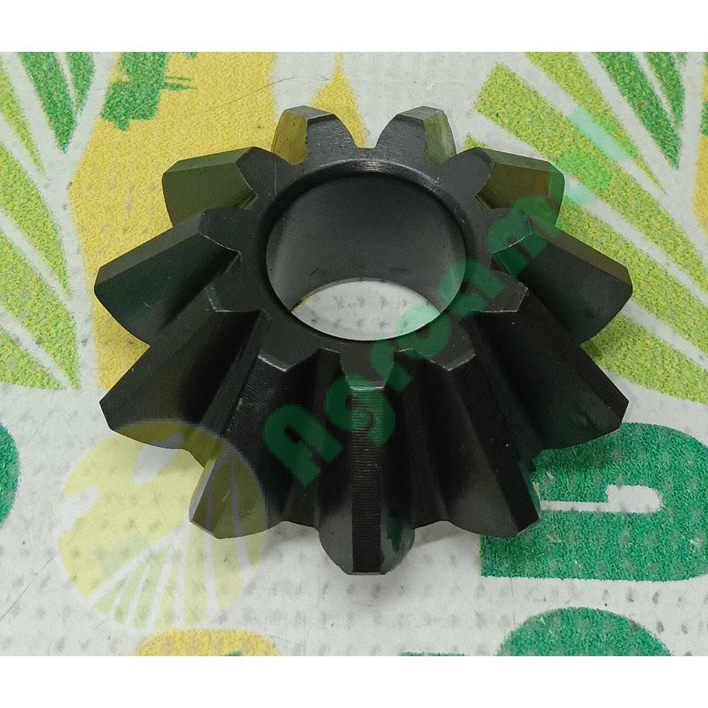 Pinion (Z-11, D-22) T239653