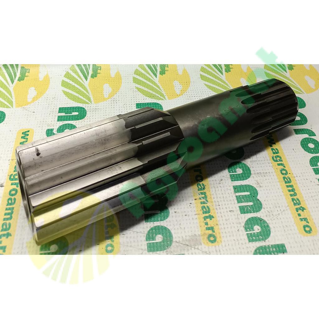 Pinion (Z-15) R551706