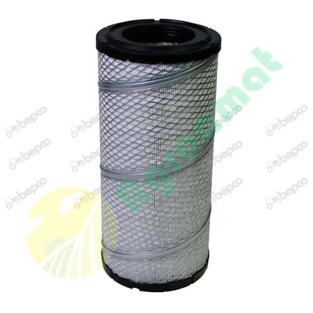 FILTRU DE AER EXTERIOR 