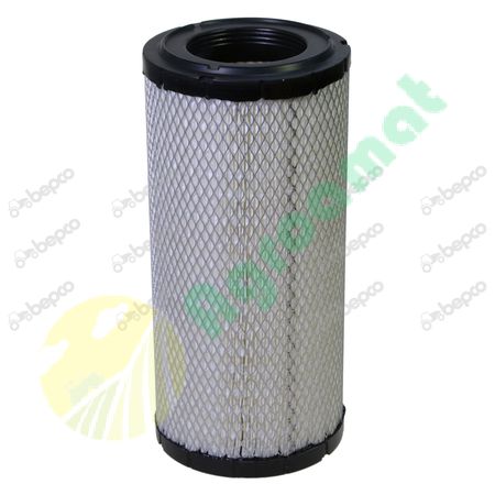 FILTRU DE AER EXTERIOR 