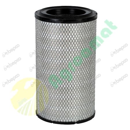 FILTRU DE AER EXTERIOR 