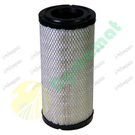 FILTRU DE AER EXTERIOR 