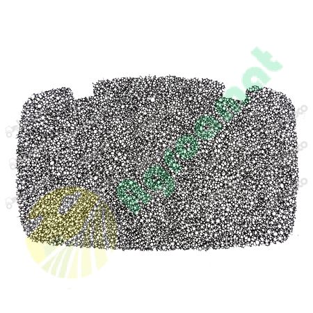 FILTRU DE CABINA FARA AIRCO