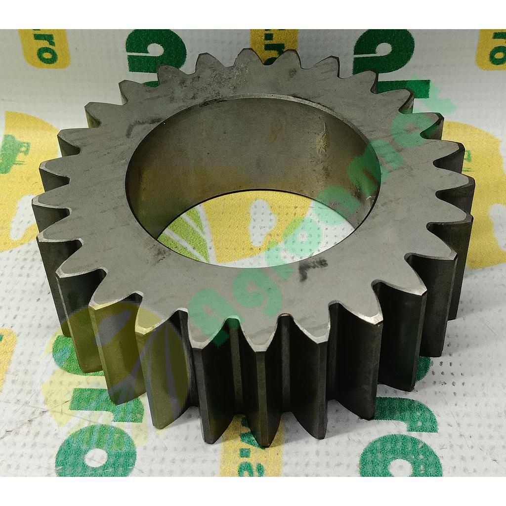 Pinion (Z-26) R121282