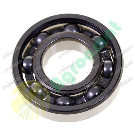BEARING ASSY 40X90X23
