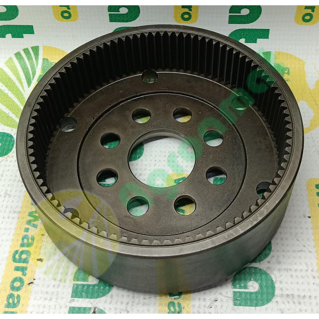 Coroana (Z-88) L60882