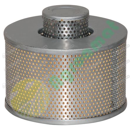 FILTRUL HIDRAULIC CARTUŞ