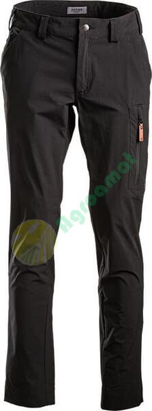 Pantaloni bărbați M talie 35-39" Kramp Active Kramp