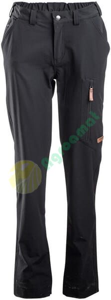 Pantaloni femei M Kramp Active Kramp