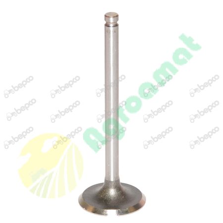  Ø 39.00 x 7.90 mm - L 114.30 mm - 45