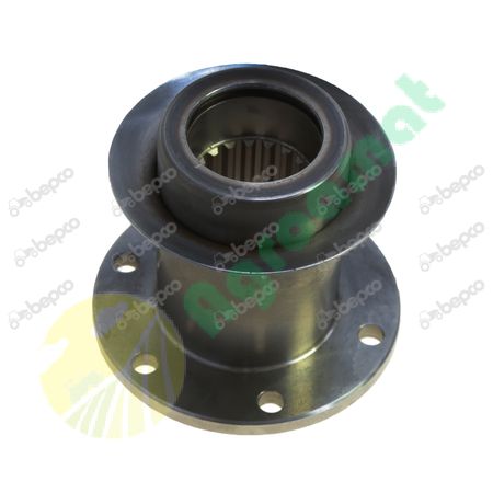 FLANGE 
