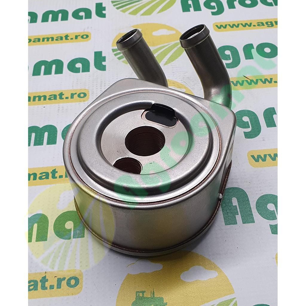 Racitor de Ulei AR64415