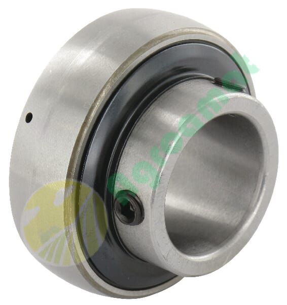 Rulment de inserție