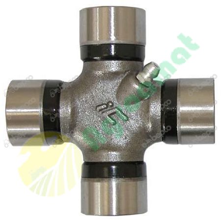 SPIDER,U-JOINT 30 X 96 MM
