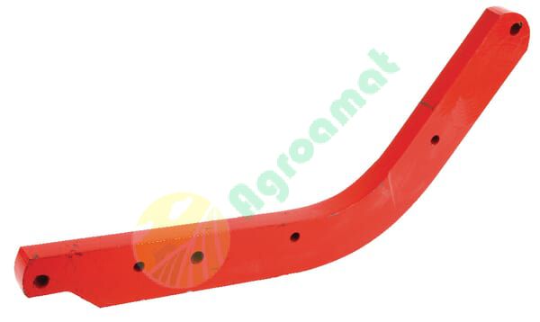 Bârsă RH82 XS Vogel &amp; Noot