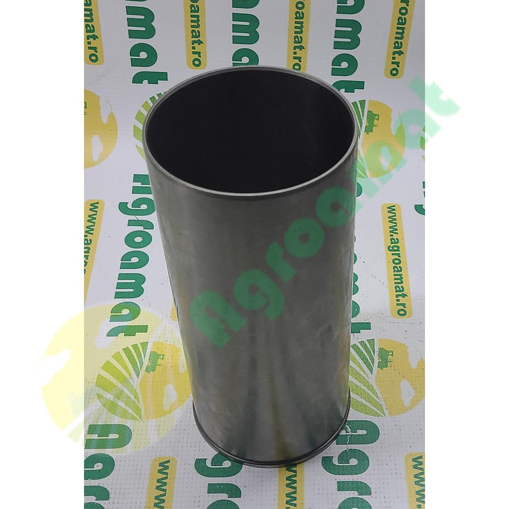 Camasa Semi-finisata