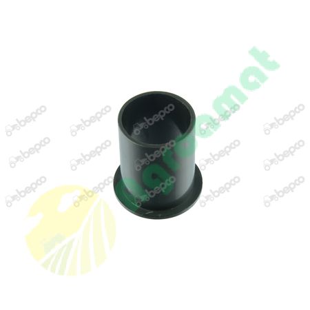 PLASTIC BUSHING 