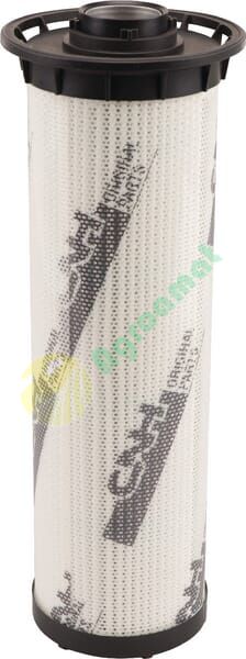 Filtrul uleiului hidraulic