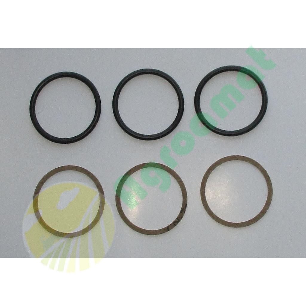 O-Ring Set